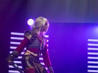 2017-04-15-123034 : Polymanga, concours cosplay solo