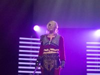 2017-04-15-123037 : Polymanga, concours cosplay solo