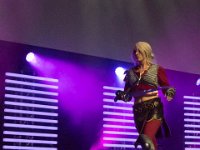 2017-04-15-123041 : Polymanga, concours cosplay solo