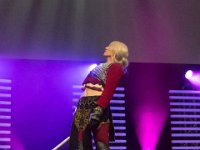 2017-04-15-123046 : Polymanga, concours cosplay solo
