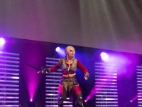 2017-04-15-123107 : Polymanga, concours cosplay solo