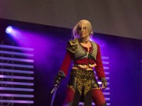 2017-04-15-123126 : Polymanga, concours cosplay solo