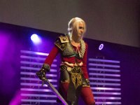 2017-04-15-123127 : Polymanga, concours cosplay solo