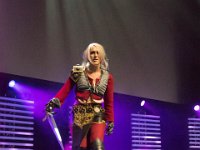 2017-04-15-123129 : Polymanga, concours cosplay solo