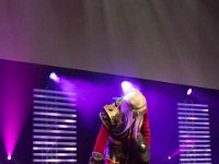 2017-04-15-123131-5 : Polymanga, concours cosplay solo