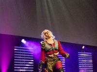 2017-04-15-123131 : Polymanga, concours cosplay solo