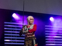 2017-04-15-123144-2 : Polymanga, concours cosplay solo