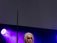 2017-04-15-123147 : Polymanga, concours cosplay solo
