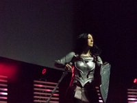 2017-04-15-123258 : Polymanga, concours cosplay solo