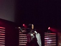 2017-04-15-123311 : Polymanga, concours cosplay solo