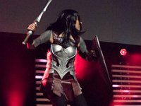 2017-04-15-123316 : Polymanga, concours cosplay solo