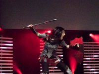 2017-04-15-123317-2 : Polymanga, concours cosplay solo