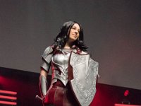 2017-04-15-123347 : Polymanga, concours cosplay solo