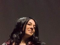 2017-04-15-123349 : Polymanga, concours cosplay solo