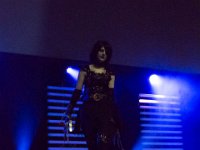 2017-04-15-123507 : Polymanga, concours cosplay solo