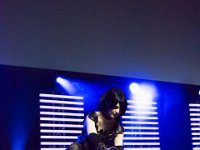 2017-04-15-123513 : Polymanga, concours cosplay solo