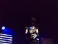 2017-04-15-123534 : Polymanga, concours cosplay solo