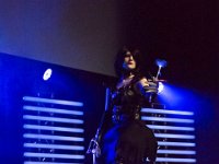 2017-04-15-123538 : Polymanga, concours cosplay solo