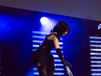2017-04-15-123541 : Polymanga, concours cosplay solo