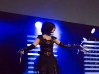 2017-04-15-123549-2 : Polymanga, concours cosplay solo