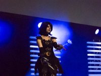 2017-04-15-123550 : Polymanga, concours cosplay solo