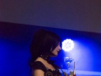 2017-04-15-123552 : Polymanga, concours cosplay solo