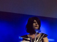 2017-04-15-123553 : Polymanga, concours cosplay solo