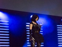 2017-04-15-123557 : Polymanga, concours cosplay solo