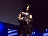 2017-04-15-123609 : Polymanga, concours cosplay solo