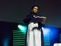 2017-04-15-123720 : Polymanga, concours cosplay solo
