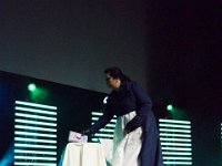 2017-04-15-123732 : Polymanga, concours cosplay solo