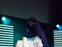 2017-04-15-123735 : Polymanga, concours cosplay solo