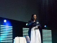 2017-04-15-123740 : Polymanga, concours cosplay solo