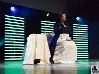 2017-04-15-123750 : Polymanga, concours cosplay solo