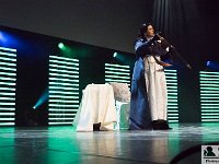 2017-04-15-123804-2 : Polymanga, concours cosplay solo