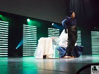 2017-04-15-123808 : Polymanga, concours cosplay solo