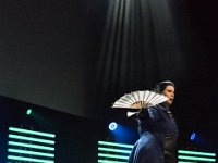 2017-04-15-123816 : Polymanga, concours cosplay solo