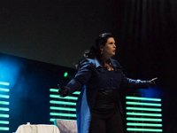2017-04-15-123824 : Polymanga, concours cosplay solo