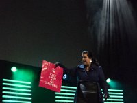 2017-04-15-123832 : Polymanga, concours cosplay solo