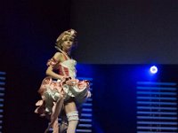2017-04-15-123951 : Polymanga, concours cosplay solo
