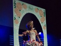 2017-04-15-124008-2 : Polymanga, concours cosplay solo