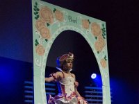 2017-04-15-124008 : Polymanga, concours cosplay solo