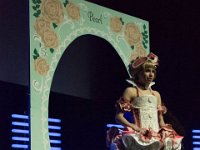2017-04-15-124046 : Polymanga, concours cosplay solo