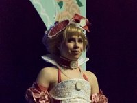 2017-04-15-124048-2 : Polymanga, concours cosplay solo