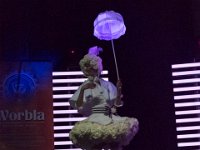 2017-04-15-124201 : Polymanga, concours cosplay solo