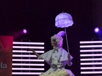 2017-04-15-124203 : Polymanga, concours cosplay solo