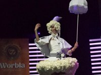 2017-04-15-124208 : Polymanga, concours cosplay solo