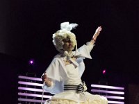 2017-04-15-124226 : Polymanga, concours cosplay solo