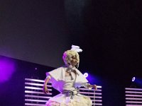 2017-04-15-124230 : Polymanga, concours cosplay solo