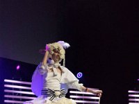 2017-04-15-124234 : Polymanga, concours cosplay solo